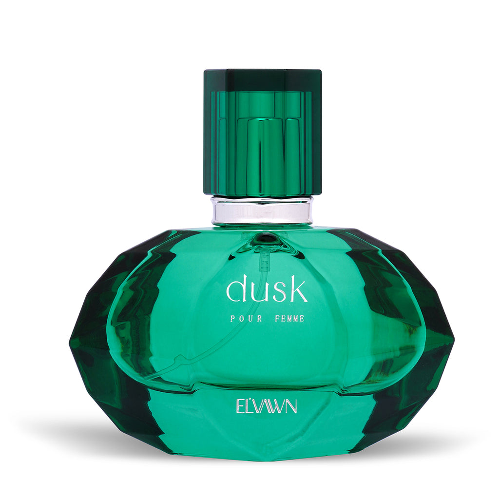 EL'VAWN - Dusk Pour - Femme - 75ml
