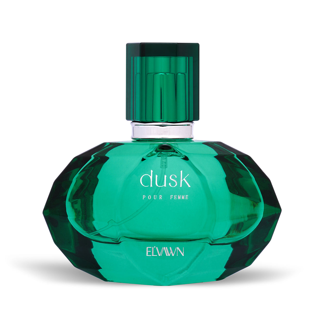 EL'VAWN - Dusk Pour - Femme - 75ml