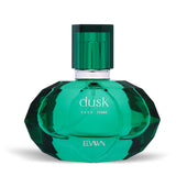EL'VAWN - Dusk Pour - Femme - 75ml