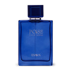 EL'VAWN - Poise - Pour Homme - 110ml