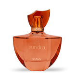 EL'VAWN - Sundra - Femme - 80ml