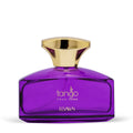 EL'VAWN - Tango Pour - Femme - 100ml
