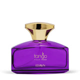 EL'VAWN - Tango Pour - Femme - 100ml
