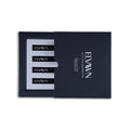 EL'VAWN - Travel Kit For Men