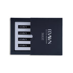 EL'VAWN - Travel Kit For Men