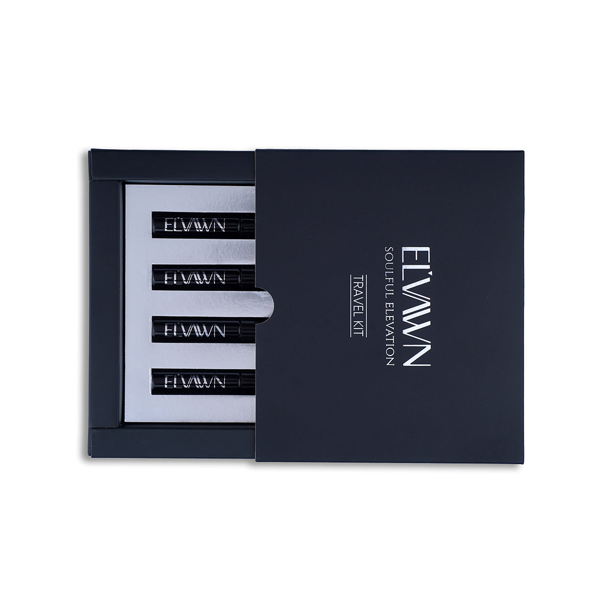 EL'VAWN - Travel Kit For Men