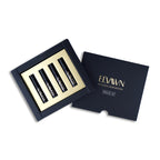 EL'VAWN - Travel Kit For Women