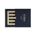 EL'VAWN - Travel Kit For Women