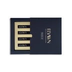 EL'VAWN - Travel Kit For Women