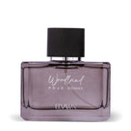EL'VAWN - Woodland - Pour Homme - 100ml