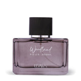 EL'VAWN - Woodland - Pour Homme - 100ml