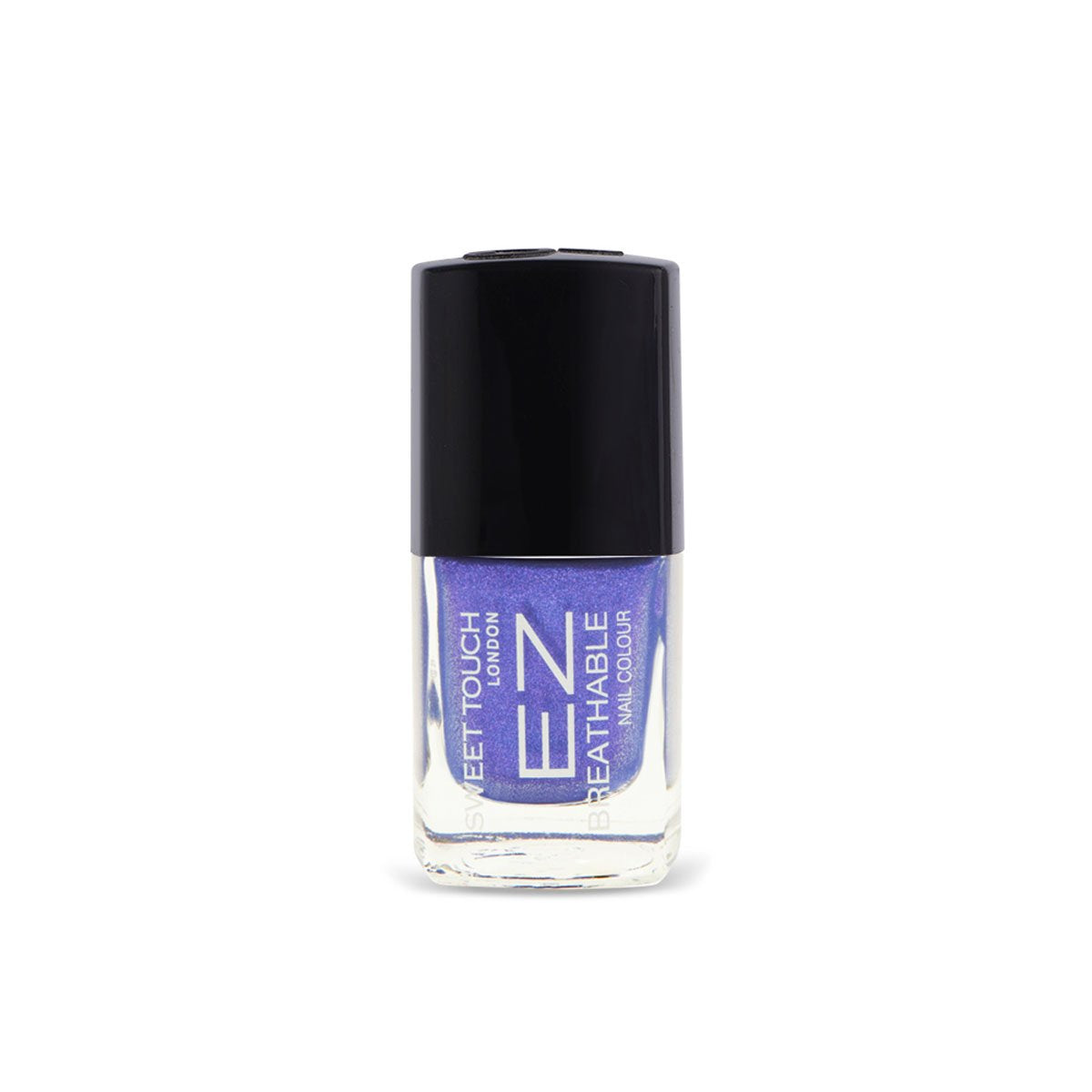 ST London - EZ Breathable Nail Color - ST222 - Bluebell