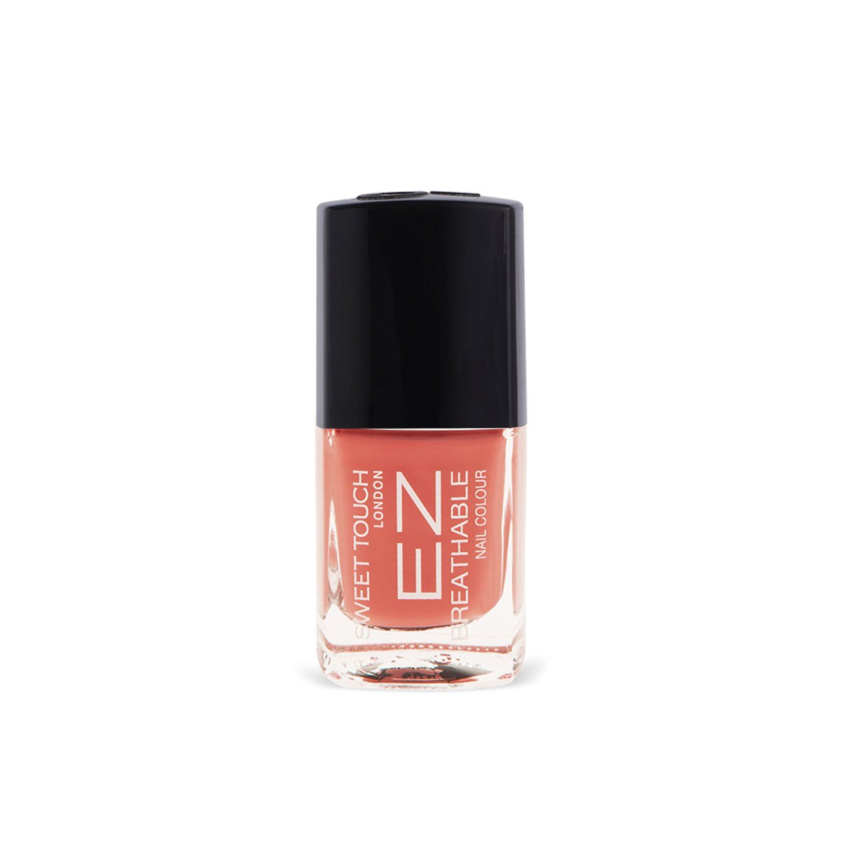 ST London - EZ Breathable Nail Color - ST213 - Natural Pink