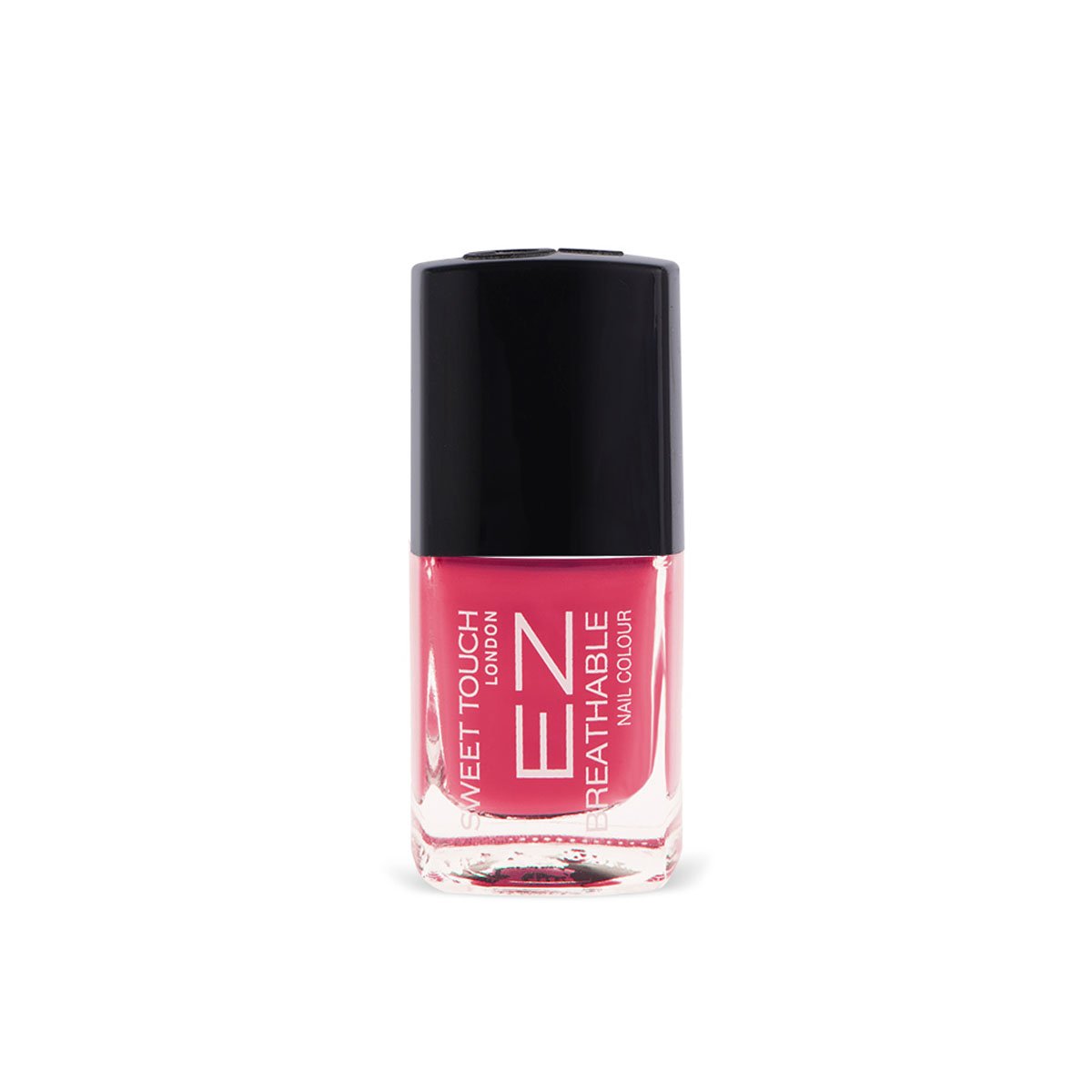 ST London - EZ Breathable Nail Color - ST215 - Sweet Treat