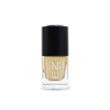 ST London - EZ Breathable Nail Color - ST202 - Tiara