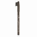 Essence - Eyebrow Designer 10