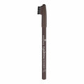 Essence - Eyebrow Designer 11