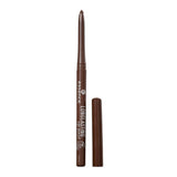 Essence - Long-Lasting Eye Pencil 02