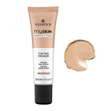 Essence - My Skin Perfector Tinted Primer 20