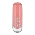 Essence - Shine Last & Go Gel Nail Polish - 70