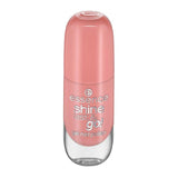 Essence - Shine Last & Go Gel Nail Polish - 70