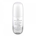 Essence - Shine Last & Go Gel Nail Polish 33