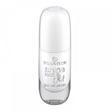 Essence - Shine Last & Go Gel Nail Polish 33