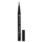 Essence - Super Fine Eyeliner Pen 01