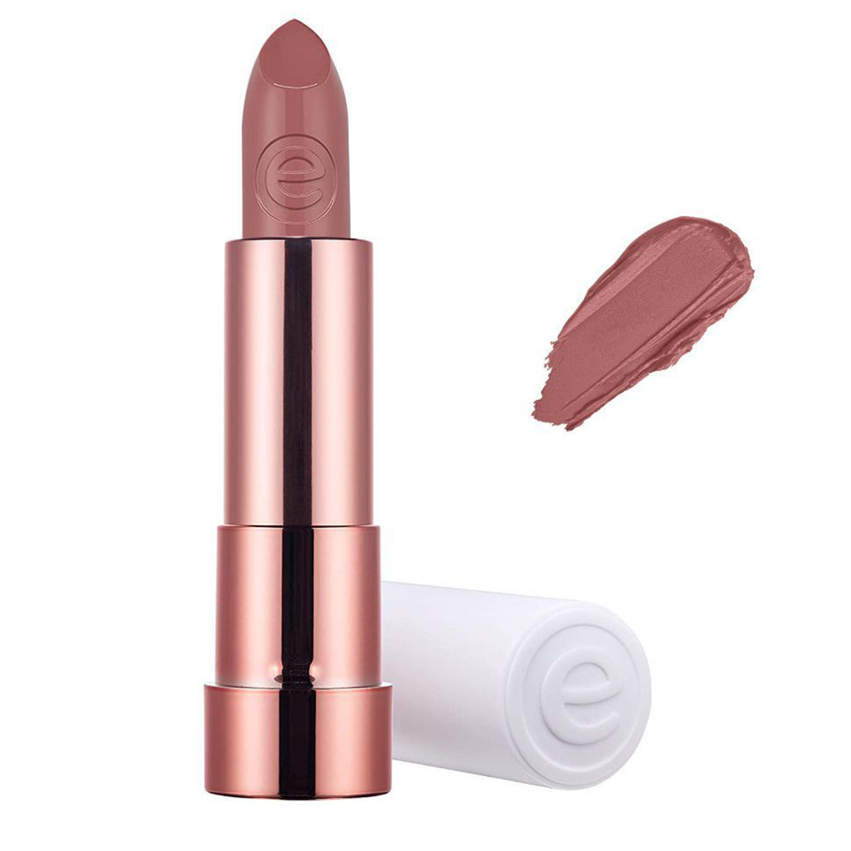 Essence - This Is Me Lipstick 05