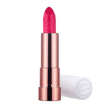 Essence - This Is Me Lipstick 23