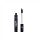 Essence - 24ever Defined Volume Mascara