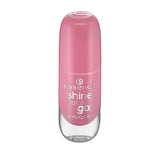 Essence - Shine Last & Go Gel Nail Polish - 09