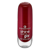 Essence - Shine Last & Go Gel Nail Polish - 14