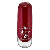 Essence - Shine Last & Go Gel Nail Polish - 14