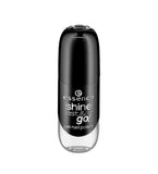 Essence - Shine Last & Go Gel Nail Polish - 46
