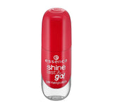 Essence - Shine Last & Go Gel Nail Polish - 51