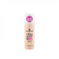 Essence - Stay All Day 16H Long-Lasting Make-Up 10