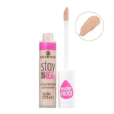 Essence - Stay All Day 16h Long-Lasting Concealer - 20