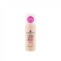 Essence - Stay all day long lasting foundation - 15