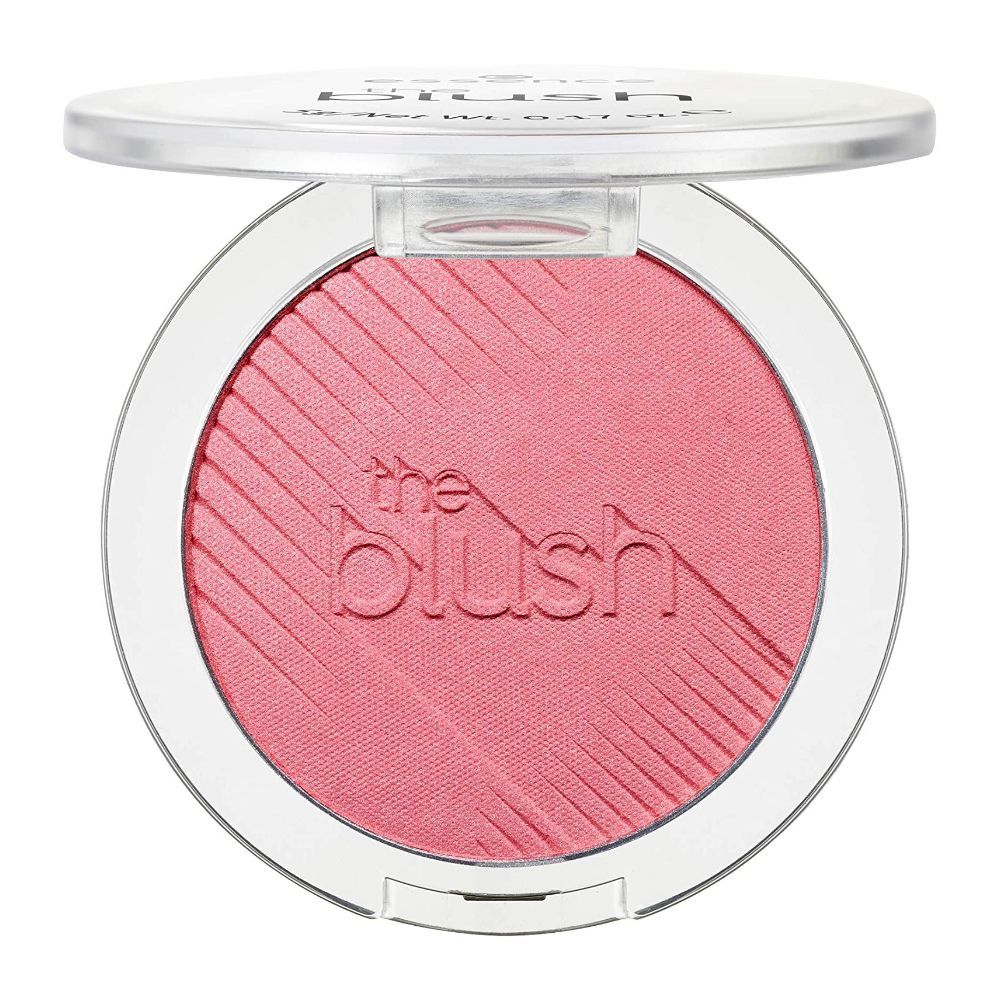 Essence - The Blush - 40 Beloved