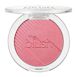 Essence - The Blush - 40 Beloved
