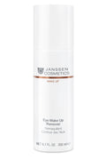 Janssen - Eye Make Up Remover 200 ML