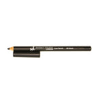 Eye Pencil - 851 - Black
