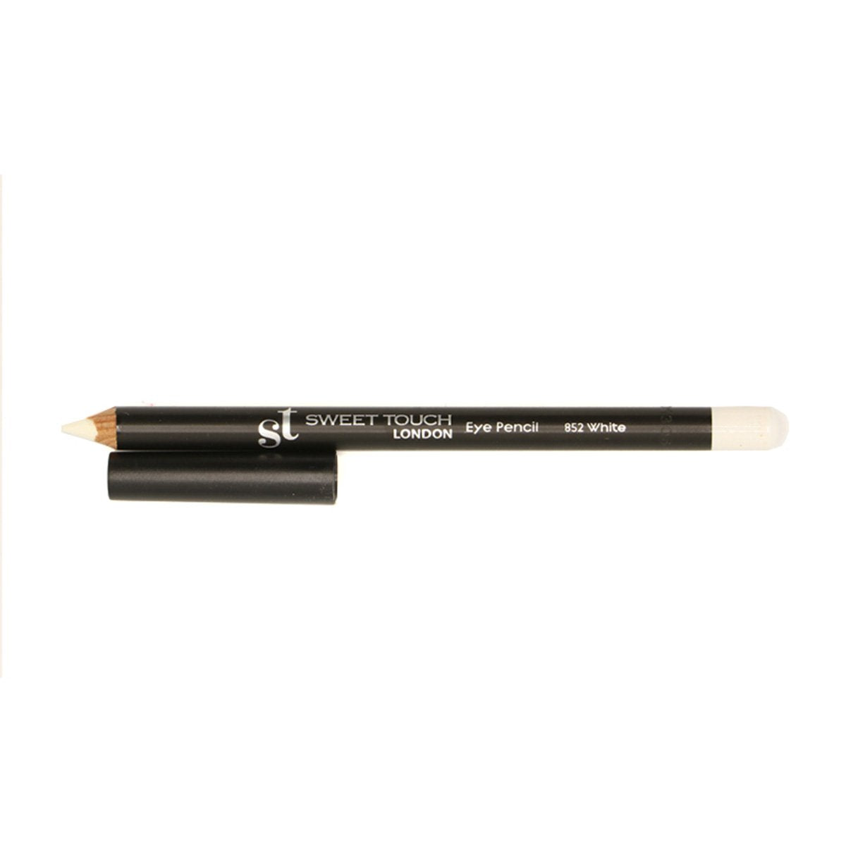 Eye Pencil - 852 - White