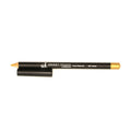 Eye Pencil - 857 - Gold