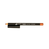 Eye Pencil - 858 - Copper