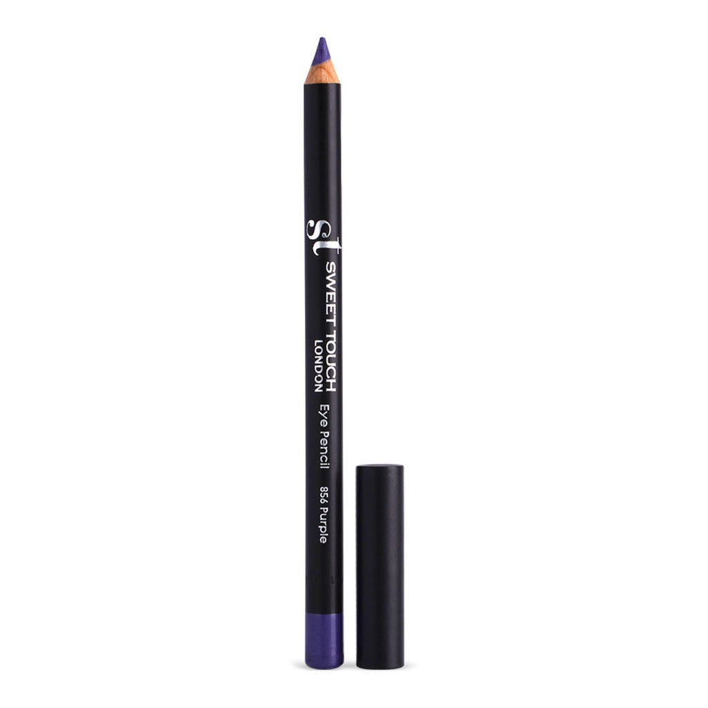 Eye Pencil - 856 - Purple