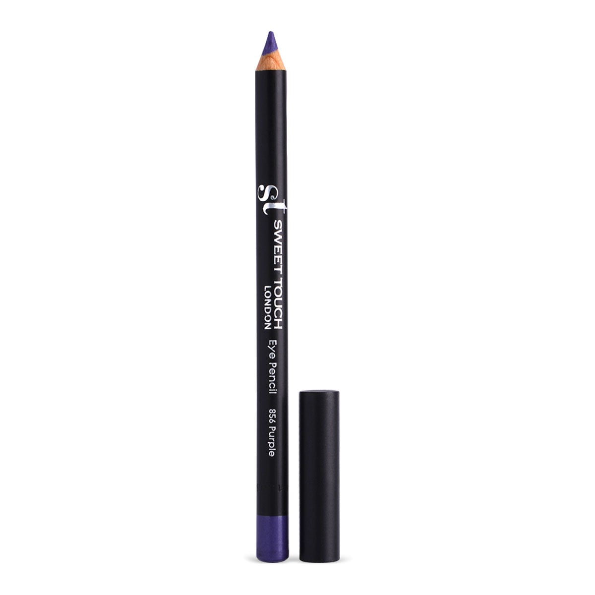 Eye Pencil - 856 - Purple
