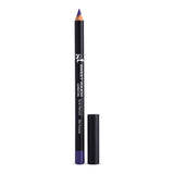 Eye Pencil - 856 - Purple