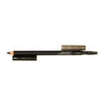 Gosh - Brow Shape & Fill